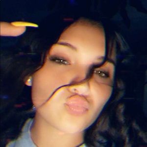 Meet your Posher, Azy